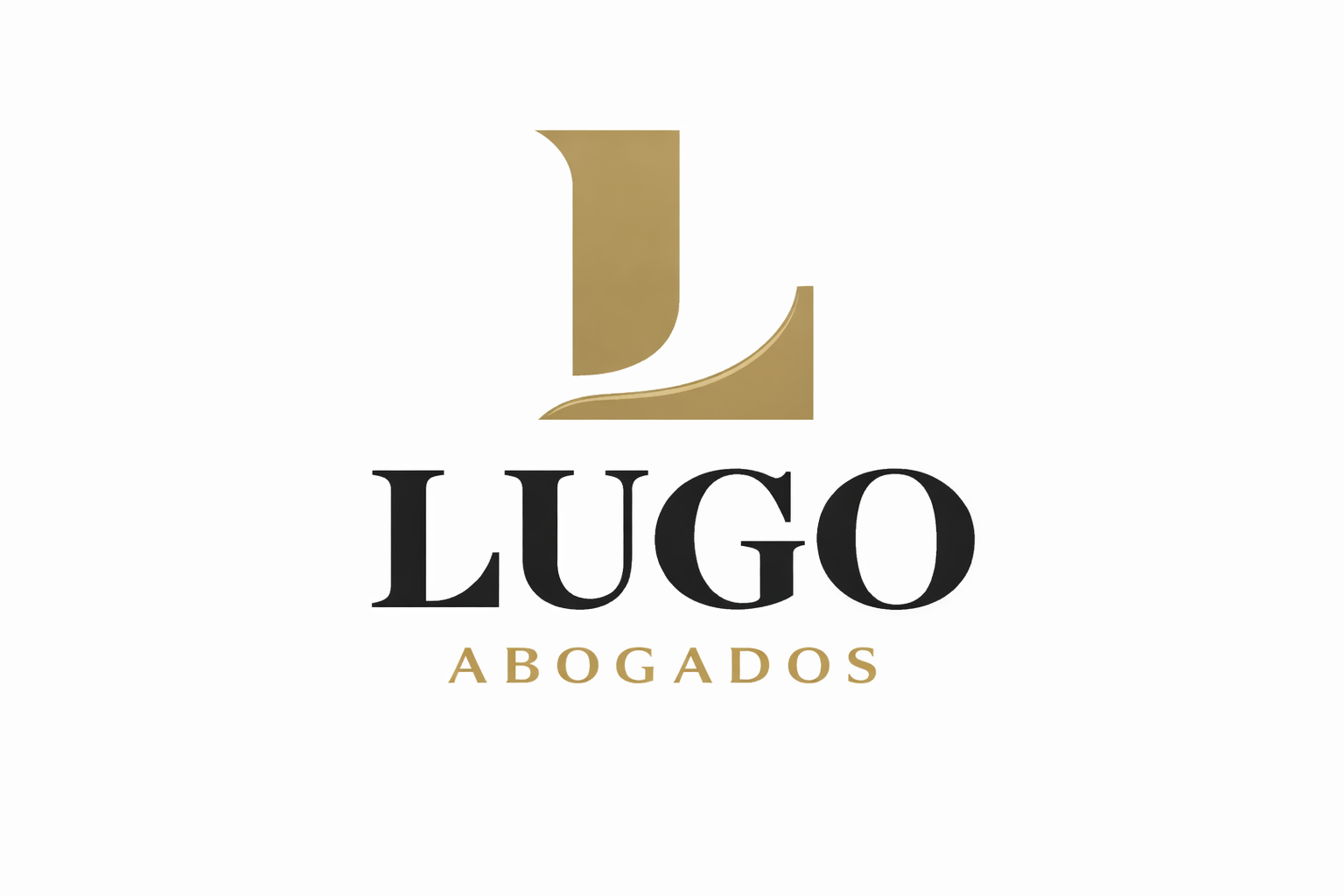 Lugo Abogados
